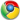 Chrome 58.0.3029.83